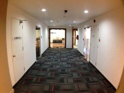 Chinatown Point (D1), Office #604740671